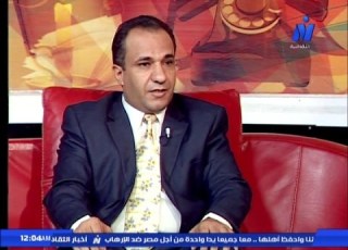 من روائع الأدب العالمي مارسيل بروست الباحث عن الزمن المفقود مع الدكتور عزوز علي اسماعيل