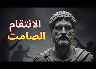 أفضل انتقام ممن آذوك دون غضب أو مواجهة