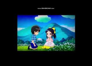 صور ثنائي يمنى وهمام من عالم الاحلام