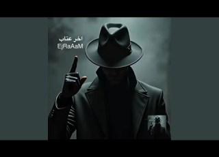 اخر عتاب