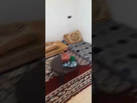 كرصونية للكراء