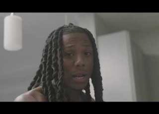 Knotti Lim Flava