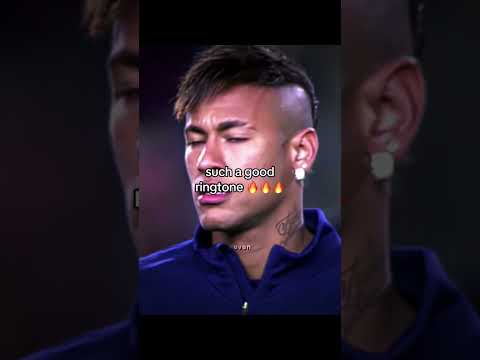 Nunca Muda Phonk Ringtone DOWNLOAD IN BIO Nunca Muda Phonk Ringtone DOWNLOAD IN BIO