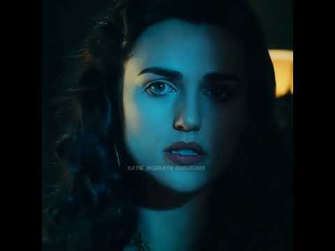 MORGANA Season 1 Episode 9 Morganapendragon Merlin Katiemcgrath
