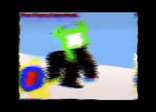  IF THE DARKNESS TOOK OVER GUMMY BEAR SONG BIT 8 PIBBY YOUTUBE