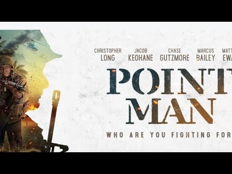 حصريا فيلم حروب الجيش الأمريكي الممزق أكشن حرب إثاره