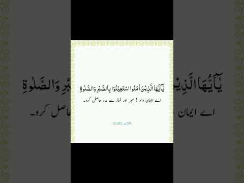 Islamitaleem Islamicshorts