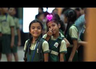 BCIFF 2026 Bulbul Children S International Film Festival 2026 10 DAYS TO GO