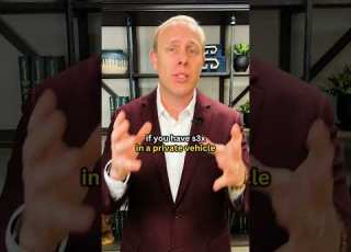  Is Having Sex In The Car Illegal