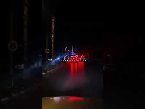 كلو يسال شو بدك وانا دوخني الجمال اسمع اسمع المغرب اغاني