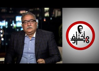مختلف عليه سلمان الفارسي الشخصية الة للجدل