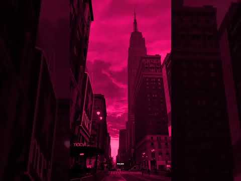 صحاب الكيتمان هي من طالب لطالب أنا من دارنا هارب