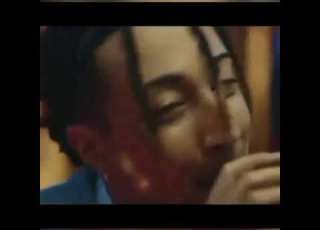 Ghali Cara Italia Ghali Prod Ghali