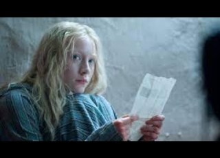 Hanna Full Movie Facts Review In English Saoirse Ronan Eric Bana