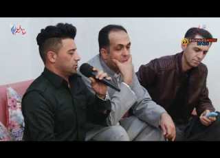 Delsoz Nariman Part 1