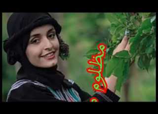  مظلوم معك ظالمتني بحبك اغاني يمنيه مسرعه جلسات يمانيه تراث يمني طراب يمني اغاني يمني