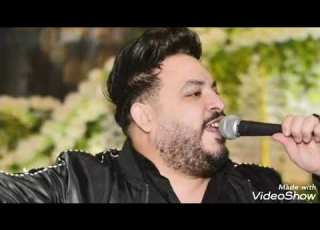 محمد سلطان اغاني شعبي بيخونو العشرة
