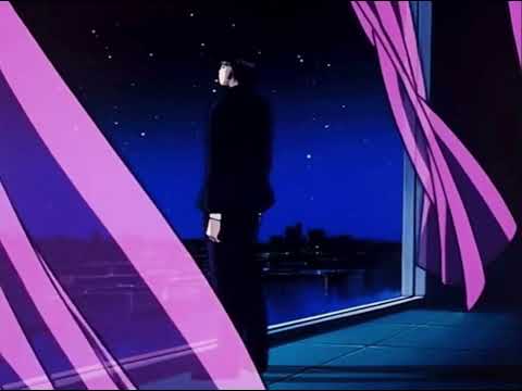 Basshunter Now You Re Gone Slowed Reverb