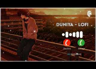 Instagram Reels Ringtone Instagram Trending Song Ringtone Instagram Reels Ringtone 2022