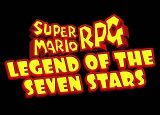 Still The Road Is Full Of Dangers Super Mario RPG Legend Of The Seven Stars Music Extended