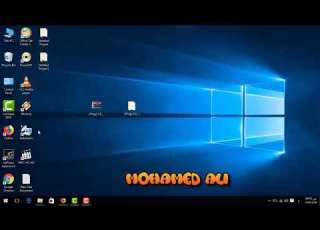  شرح تسطيب بلجن فك شفرات Biss VPlug Setup