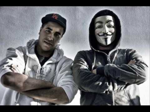 Klay Bbj Ghodwa Khir Dj Laroo Remix Klay Bbj Ghodwa Khir Dj Laroo Remix