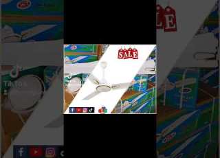 مراوح اورينت للطلب واتس 0903848710 سوداني الجميع