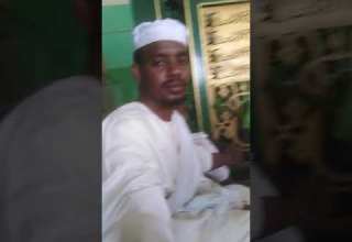 خمر الغرام يازيد داير عليا الشيخ الصابونابي