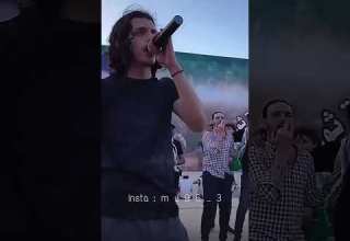 ابو جعفر لا مامات محمد الساروت 
