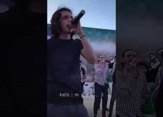 ابو جعفر لا مامات محمد الساروت