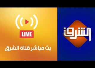 حلقة جديدة من برنامج يومين في الغربة مع الدكتور ماجد عبد الله