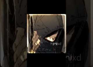  Song Montagem Hikari Jumpstyle Ultra Slowed