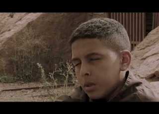 أحلام رمادية De Ayoub BERHI