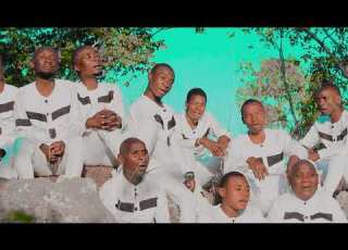  TULENI NTANDA LOWLAND FAMILY CHOIR