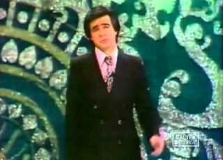 Aref Ey Resideh Az Rah عارف ای رسیده از راه
