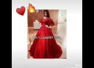  تربينه تربايه عز الي منملو عينه طز 1
