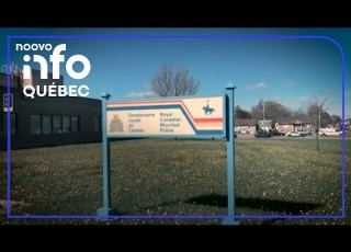  Noovo Info Québec 21 Mai 2026