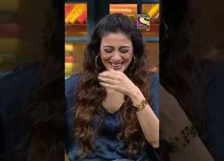  Kya Bathroom Khula Rakh Ke Nahana Achhi Baat Hai The Kapil Sharma Show TKSS Kapil Shorts