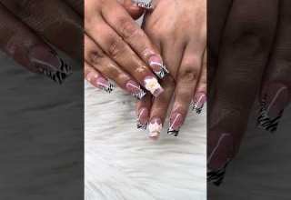 Https Www Facebook Com Share 1D4hvEAtDD Mibextid WwXIfr