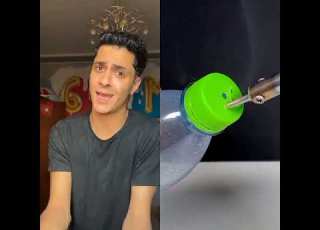 الفرق بين هزار ال والولاد في المدرسة خالد بيبو ابو العربي ابودم خفيف