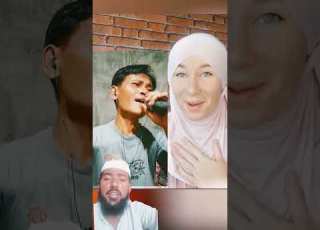  وانا اخترتك فاستمع لما يوحى