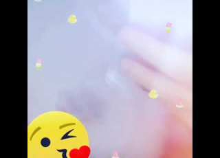  тιк тσк تبسية وفحلة عليكم