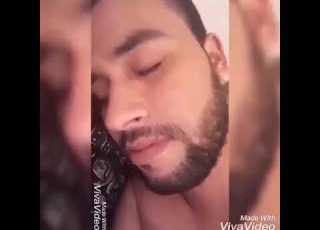 فيا نعاس
