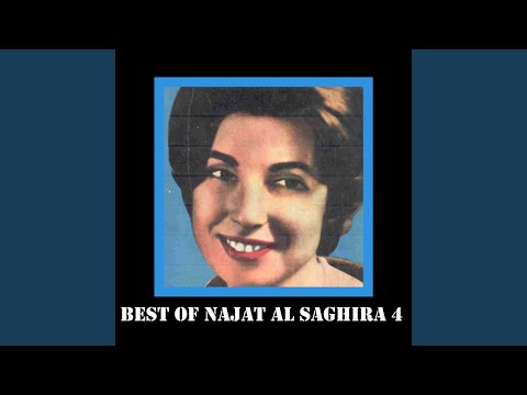 قصص الحب الجميلة