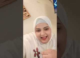  تصبحوا على ربنا ينتقم منكم
