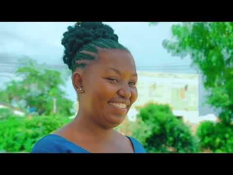 HODI HODI WACHUNGA V Mabula Official Music Video