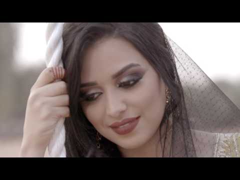 محمد عبده ريم البراري حصري ا 2017