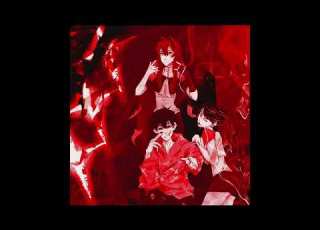  Kets4eki DANCE FOR ME Feat Asteria EXTENDED