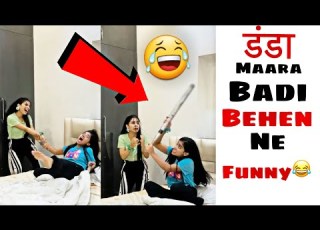  Indians Irritating Their Sister Funnyshort Ytshorts Shorts