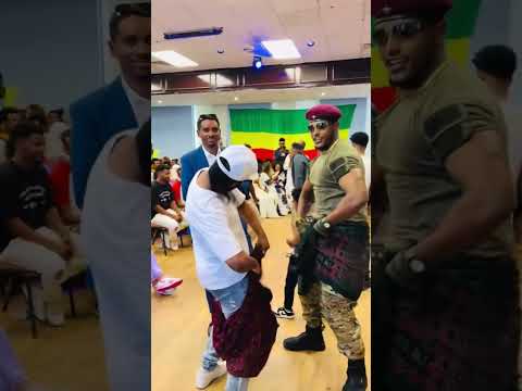 Subscribe Us Ethiopia Ethiopianmusic Habesha Ethiopian Amhara Amharaculture